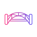 Vanilla Bridge app image