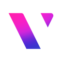 Vanilla app image