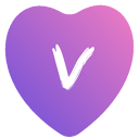 VannVi app image