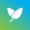 Veggly app image