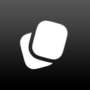 Vela app image