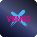 VenusX app image