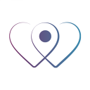 Viamor app image
