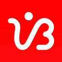 ViboNet app image