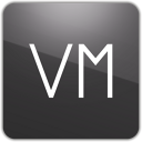 Victoria Milan app image