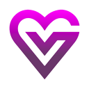 VIDIM app image