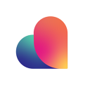 Vidnik app image
