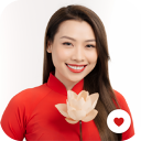 Viet Social app image