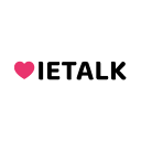 VIETALK app image