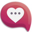 Vietnam Dating app image