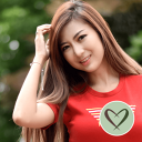 VietnamCupid app image