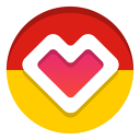 VietVibe app image