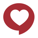 VijftigPlusDating.be app image