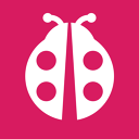 Vikiroom app image