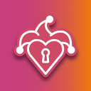 Viluu app image