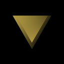 Vinylly app image