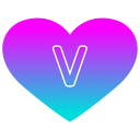 Vituber app image