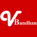 Vivah Bandhan app image