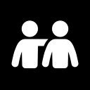 Vizit app image