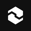 Vlncy app image