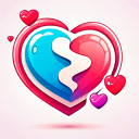 Vloveis app image