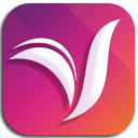 VMate app image