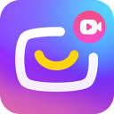 VMeet app image