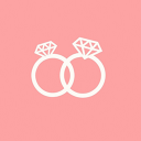 Vow Match app image