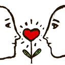 Vstrecha app image