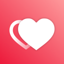 W-Match app image