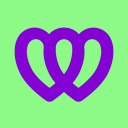 Wable app image