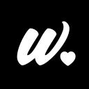 Waiter app image