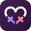 Walk app image