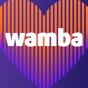 Wamba app image