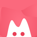 WanderWoo app image