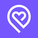 Wanna Date Ideas app image