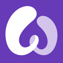 Wapa app image