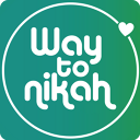 Way To Nikah app image