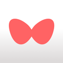 WayToHey app image