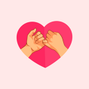 We Amor app image