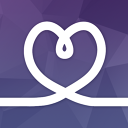 WeDate app image