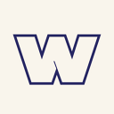 Weezem app image