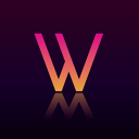 WEJO app image