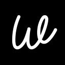 Weldy app image