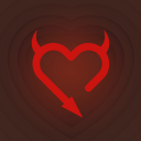 WellHello app image