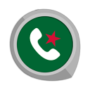 Weshrak app image