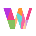 weTouch app image
