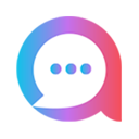 WhatsChat app image