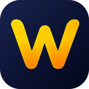 Whirly app image