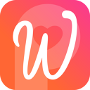 Whispark app image
